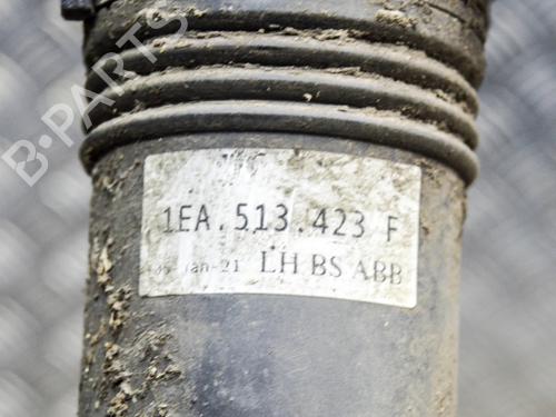 Right rear shock absorber VW ID.3 (E11, E12) Pro S | BP27760711M19 - Image 7