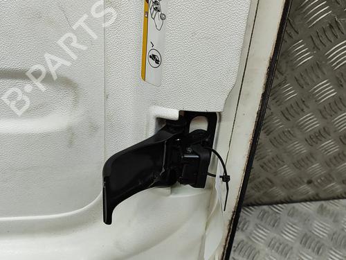 Other JEEP WRANGLER III (JK) 3.6 V6 | BP24976341O1 