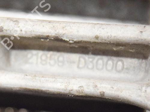  - Image 5