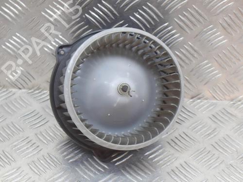heater-blower-motor-land-rover-discovery-iv-l319-30-sdv6-4x4-mf0160700880-2009-2010-2011-2012-2013-2014-2015-2016-2017-2018-8839808 main image