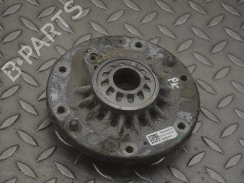 Støtte Støtte BMW 4 Coupe (F32, F82) 440 i xDrive (326 hp) 33364812 33364812