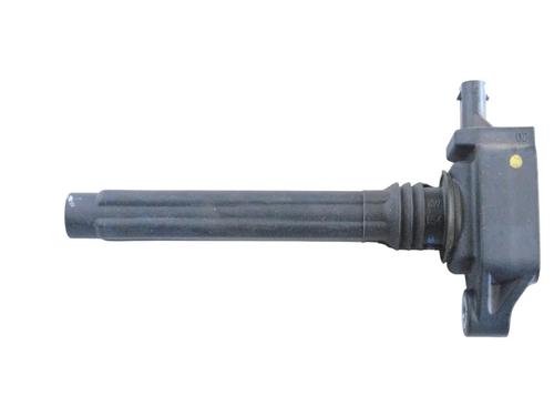 Ignition coil JEEP WRANGLER III (JK) 3.6 V6 | BP33364032M94 - Image 2