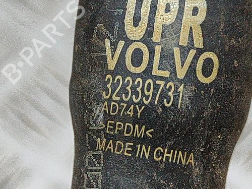 Pipe POLESTAR POLESTAR 2 (534) EV | BP28548733M125