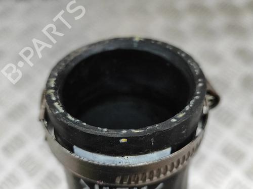 Pipe HYUNDAI TUCSON (NX4E, NX4A) 1.6 T-GDi Hybrid | BP27778063M125 - Image 5