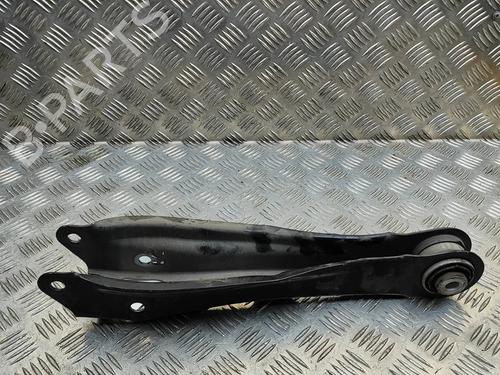 Left rear suspension arm BMW X3 (G01, F97, G08) iX3 | BP30909741M14 