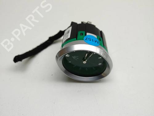 Used Display monitor Display monitor 38756649 38756649