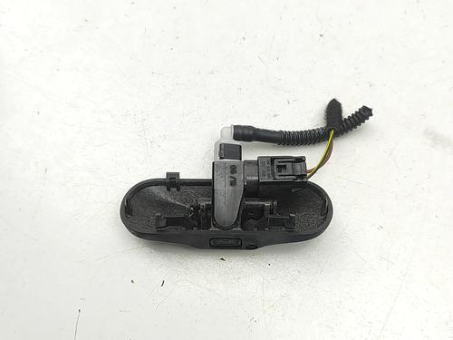 Other VW T-ROC (A11, D11) 1.5 TSI | BP33847625O1 - Image 2