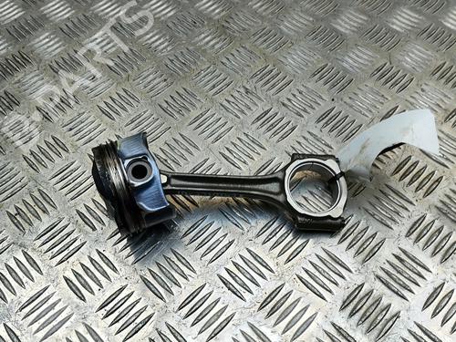 Other CITROËN C3 III (SX) 1.2 THP 110 (SXHNPS, SXHNZT, SXHNZ6) | BP29812569O1 