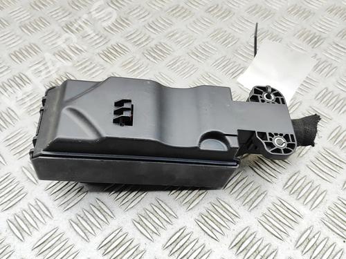 Fuse box JAGUAR XE (X760) 2.0 D | BP38239274E1 - Image 6