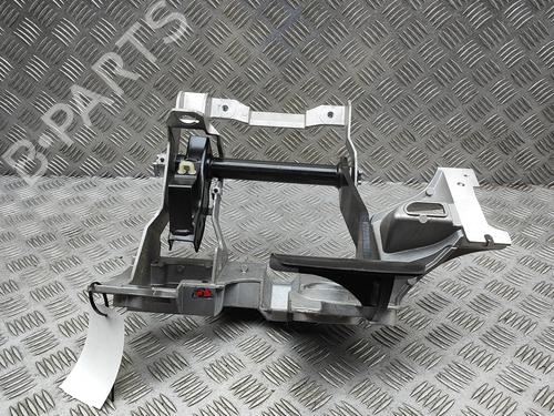bremsepedal AUDI A5 (8T3) RS5 quattro | BP37402425I19 - Image 3
