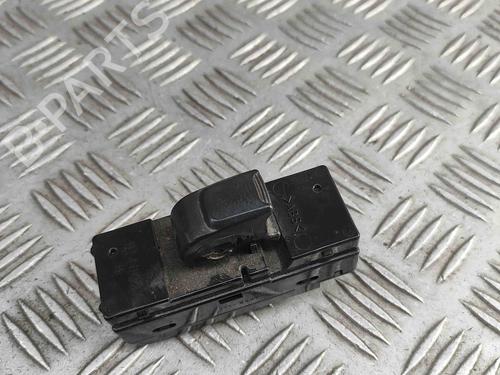 Højre bagtil elrude kontakt ISUZU D-MAX I (TFR, TFS) 3.0 DiTD 4x4 (TFS85_) | BP29227399I28 