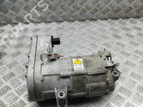 Used AC compressor AC compressor HYUNDAI IONIQ 6 (CE) EV All-wheel Drive (325 hp) 33961816 33961816