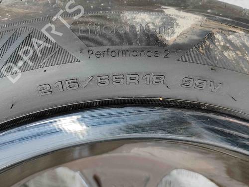 Rim OPEL MOKKA 1.2 (76) | BP29283016C45 