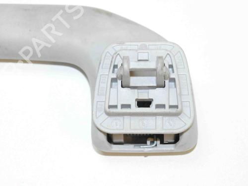 Håndtag i tag MERCEDES-BENZ C-CLASS T-Model (S205) C 220 BlueTEC / d (205.204) | BP30620588I35