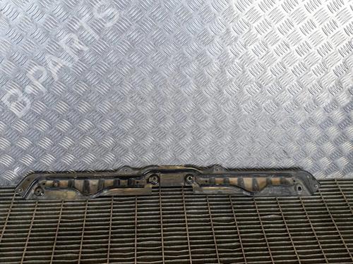 BP27748675O1 main image