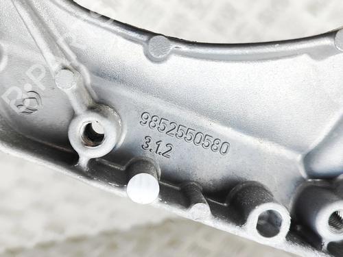 Support JEEP AVENGER (J2) 1.2 GSE T3 | BP33394616C155 - Image 6