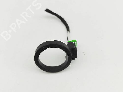 Electronic module SKODA FABIA IV (PJ3) 1.0 TSI | BP39101774M83 - Image 3