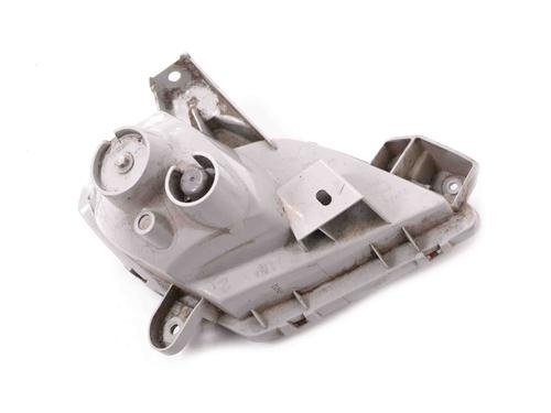 Faro antinebbia posteriore MAZDA CX-5 (KE, GH) 2.2 D (KE2FW) | BP30219925C37 