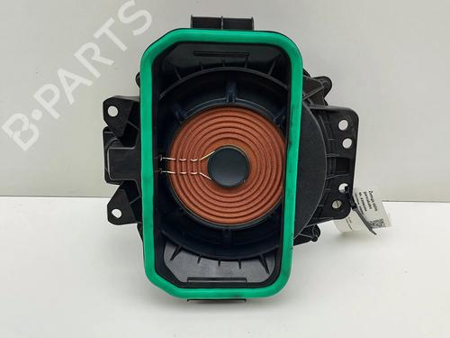 Electronic module BMW X5 (G05, F95) xDrive 45 e Plug-in Hybrid | BP27335289M83 - Image 2