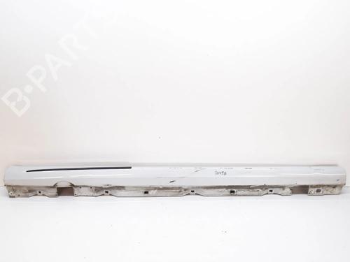 Venstre sidekjole MERCEDES-BENZ A-CLASS (W177) A 200 (177.087) (163 hp) 29226937