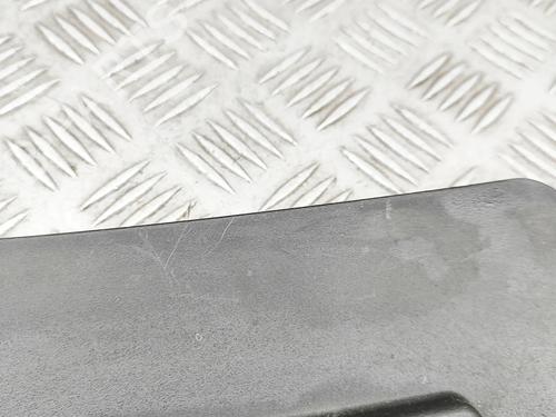 Scuttle panel BMW XM (G09) XM All-wheel Drive | BP33389227C110 - Image 6