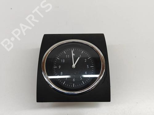 Display Display VW PHAETON (3D1, 3D2, 3D3, 3D4, 3D6, 3D7, 3D8, 3D9) 6.0 W12 4motion (420 hp) 24307752 24307752