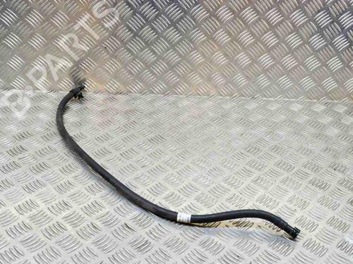 Pipe VW TOUAREG (7P5, 7P6) 3.0 V6 TDI | BP14621228M125 