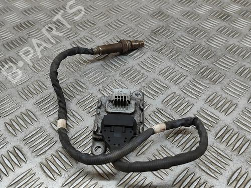 Elektronisk sensor RENAULT MASTER III Van (FV) 2.3 dCi 165 RWD (FV0P, FV0U, FV10, FV12, FV1E) (163 hp) 18417814