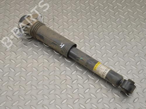 Used Left rear shock absorber Left rear shock absorber TOYOTA C-HR (_X1_) 1.8 Hybrid (ZYX10_, ZYX11_) (98 hp) 33354830 33354830