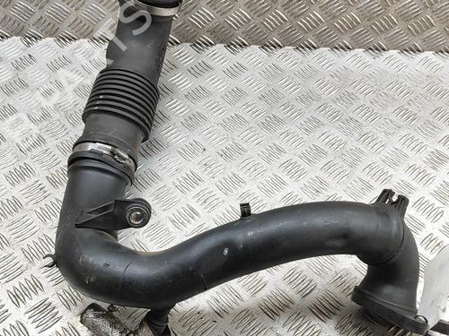 Pipe OPEL MOVANO B Van (X62) 2.3 CDTI FWD (FV) | BP26907257M125 
