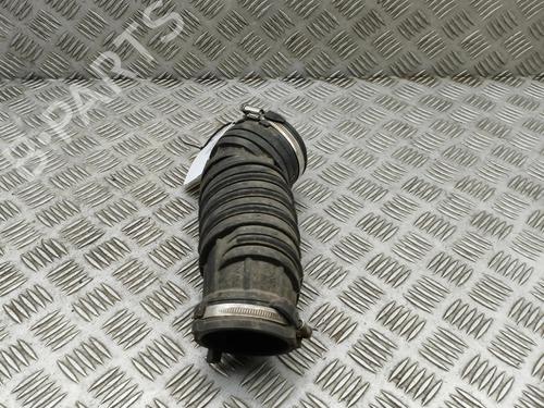 Pipe VW CRAFTER Van (SY_, SX_) 2.0 TDI FWD (SYB, SYC, SYD) | BP39511563M125 - Image 2