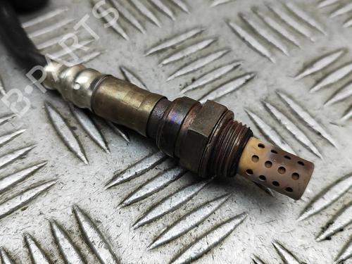 Electronic sensor MAZDA MX-5 II (NB) 1.8 16V (NB8C) | BP33376999M84 - Image 7