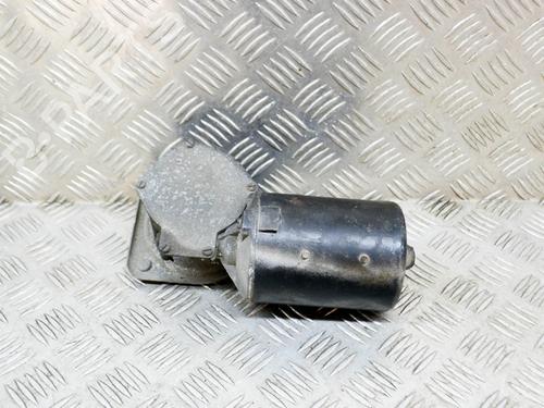 Used Front wiper motor Front wiper motor 10368016 10368016