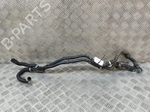 Used Pipe Pipe POLESTAR POLESTAR 2 (534) EV (224 hp) 28589943 28589943
