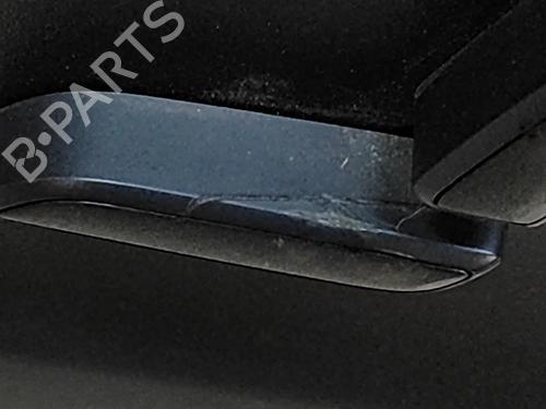 Left front seat TESLA MODEL X (5YJX) P100D AWD | BP33121466C15  - Image 12