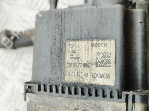 Electronic module LAND ROVER DISCOVERY V (L462) 3.0 D 4x4 | BP33882611M83 - Image 7