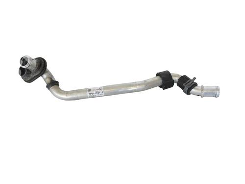 Used Pipe PORSCHE CAYENNE (92A) 4.8 GTS (420 hp) 30268945