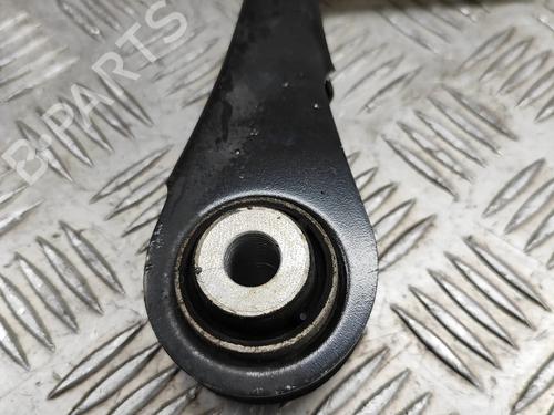 Right rear suspension arm BMW 3 (G20, G80, G28) M 340 i xDrive | BP22999381M15