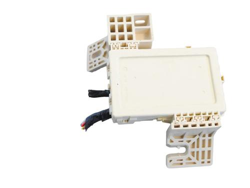 Fuse box KIA STINGER (CK) 3.3 T-GDi | BP30251362E1