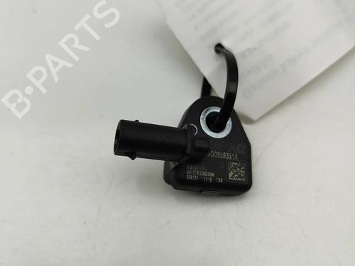 Electronic sensor SKODA KAROQ (NU7, ND7) 1.0 TSI | BP28546490M84  - Image 5