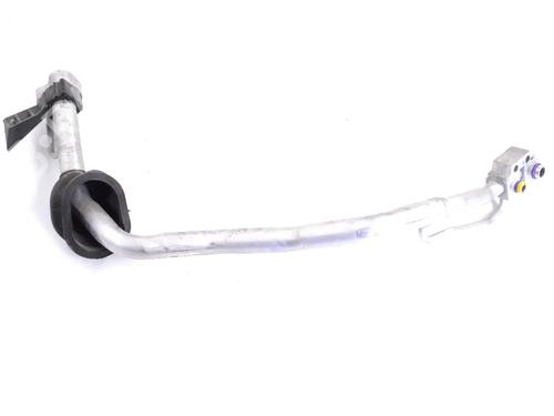 Used AC pipe AUDI A6 Allroad C7 (4GH, 4GJ) 3.0 TDI quattro (313 hp) 30227801