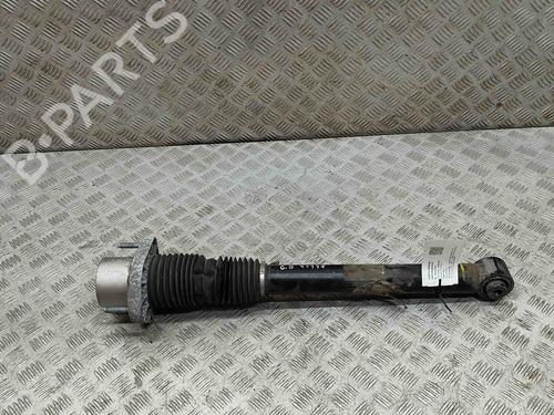 Used Right rear shock absorber LAND ROVER RANGE ROVER SPORT II (L494) 3.0 SDV6 4x4 (306 hp) 28549649