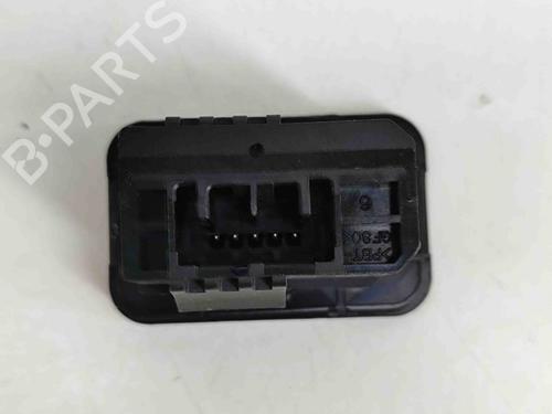 Electronic sensor HONDA CIVIC X Hatchback (FC_, FK_) 2.0 Type-R (FK8) | BP20675471M84