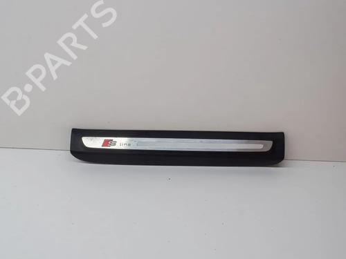 Step AUDI Q7 (4LB) 4.2 quattro | BP30282192C149 