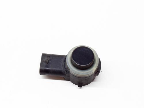 Elektronisk modul BMW i3 (I01) s Electric (102 hp) 27757746