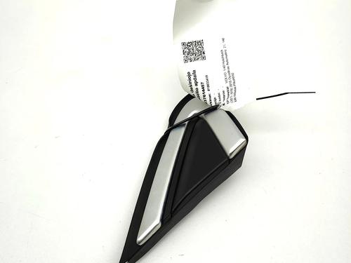 Other VOLVO V40 Hatchback (525) D4 | BP38267885O1 - Image 2