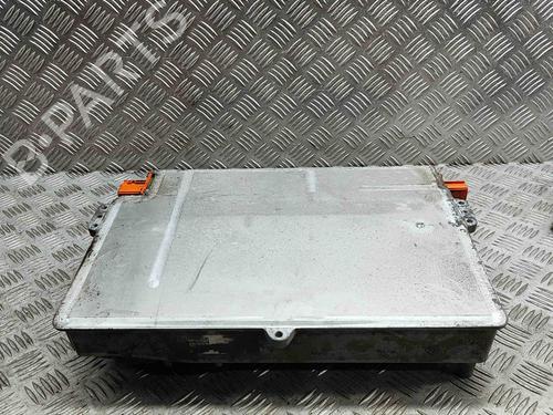 Inverter/Konverter VW ID.3 (E11, E12) Pro | BP27767776M119 