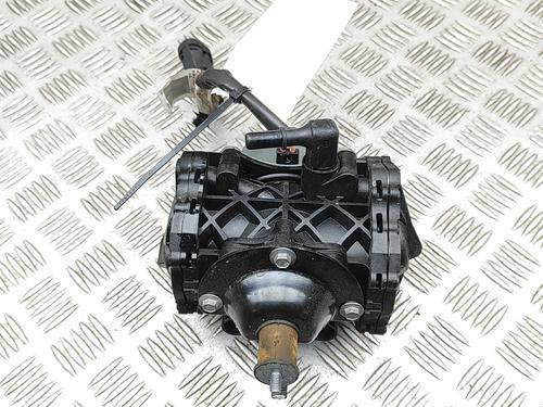 Vacuum pump PEUGEOT 2008 II (UD_, US_, UY_, UJ_, UR_, UC_) e-2008 (UKZKXZ) | BP30131281M80