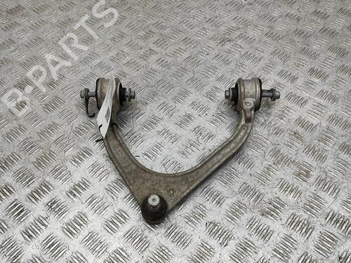 BP29391915M13 main image