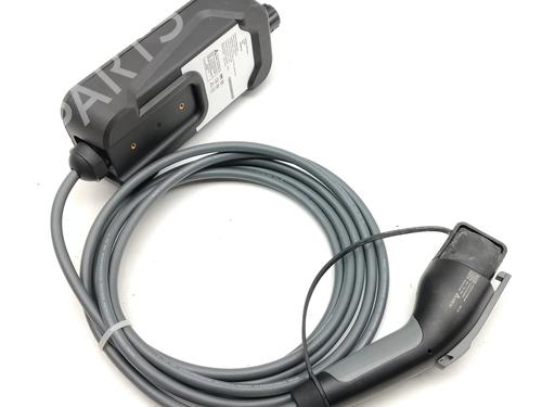 Kabel Kabel 39656595 39656595